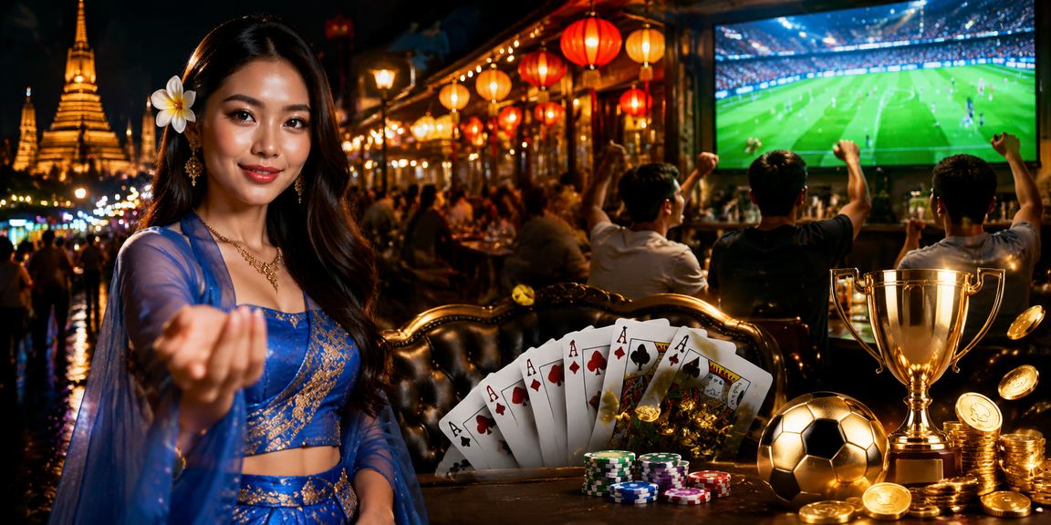 sportbook