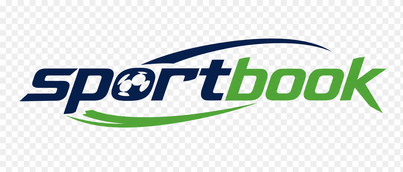 Sportbook